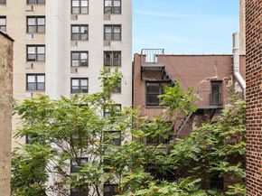 320 East 35th Street 6F, New York NY 10016