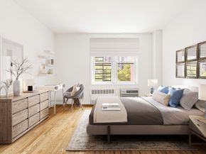 320 East 35th Street 6F, New York NY 10016
