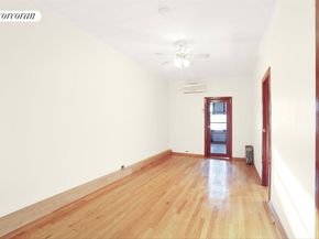 1663 10th Avenue, Brooklyn NY 11215