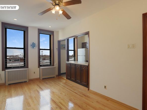 1663 10th Avenue, Brooklyn NY 11215