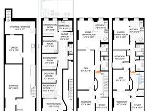 1663 10th Avenue, Brooklyn NY 11215