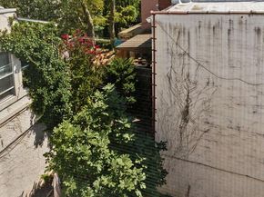 1663 10th Avenue, Brooklyn NY 11215