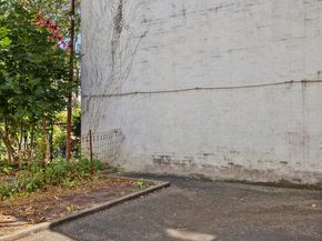 1663 10th Avenue, Brooklyn NY 11215