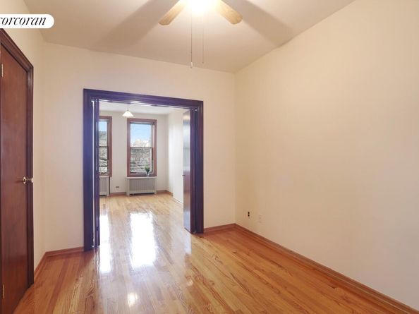 1663 10th Avenue, Brooklyn NY 11215