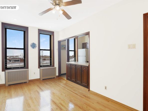 1663 10th Avenue, Brooklyn NY 11215