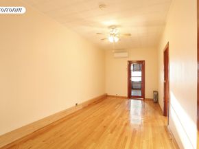 1663 10th Avenue, Brooklyn NY 11215
