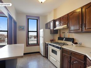 1663 10th Avenue, Brooklyn NY 11215