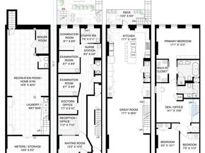 1663 10th Avenue, Brooklyn NY 11215