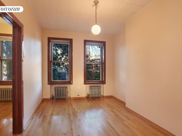 1663 10th Avenue, Brooklyn NY 11215
