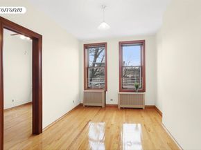 1663 10th Avenue, Brooklyn NY 11215