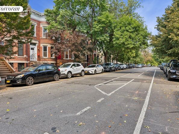 1663 10th Avenue, Brooklyn NY 11215
