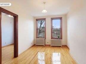 1663 10th Avenue, Brooklyn NY 11215