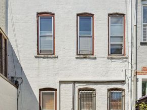 1663 10th Avenue, Brooklyn NY 11215