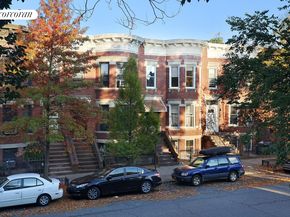 1663 10th Avenue, Brooklyn NY 11215