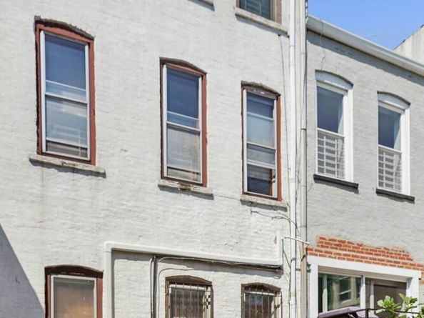 1663 10th Avenue, Brooklyn NY 11215