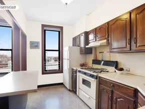 1663 10th Avenue, Brooklyn NY 11215