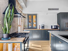817 5th Avenue, Brooklyn NY 11232