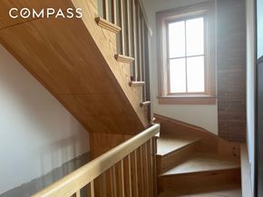 817 5th Avenue, Brooklyn NY 11232