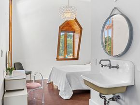 817 5th Avenue, Brooklyn NY 11232