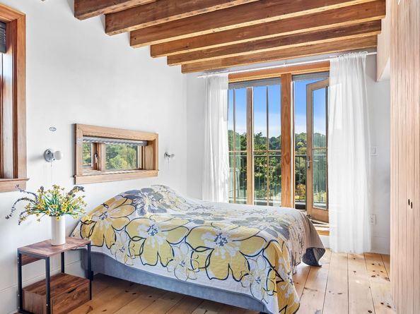 817 5th Avenue, Brooklyn NY 11232