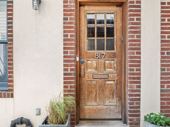 817 5th Avenue, Brooklyn NY 11232