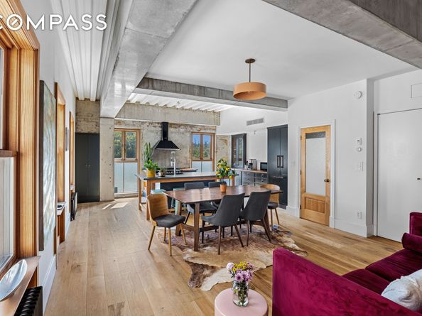 817 5th Avenue, Brooklyn NY 11232