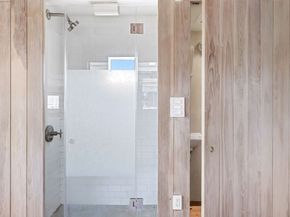 817 5th Avenue, Brooklyn NY 11232