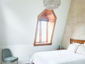 817 5th Avenue, Brooklyn NY 11232