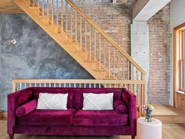 817 5th Avenue, Brooklyn NY 11232