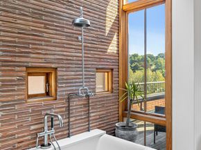 817 5th Avenue, Brooklyn NY 11232
