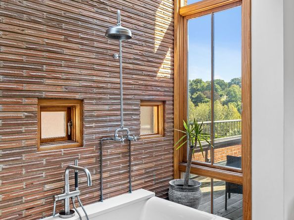 817 5th Avenue, Brooklyn NY 11232