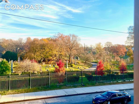 817 5th Avenue, Brooklyn NY 11232