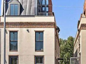 817 5th Avenue, Brooklyn NY 11232