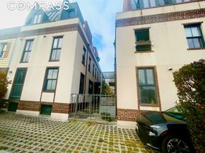 817 5th Avenue, Brooklyn NY 11232