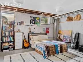 817 5th Avenue, Brooklyn NY 11232