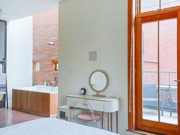 817 5th Avenue, Brooklyn NY 11232