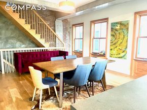 817 5th Avenue, Brooklyn NY 11232