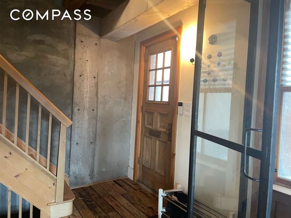 817 5th Avenue, Brooklyn NY 11232