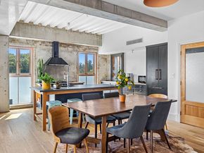 817 5th Avenue, Brooklyn NY 11232