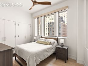 120 Greenwich Street 5H, New York NY 10006