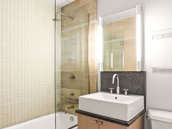 120 Greenwich Street 5H, New York NY 10006