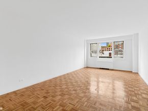 525 East 82nd Street 8D, New York NY 10028