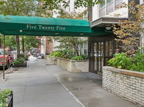 525 East 82nd Street 8D, New York NY 10028