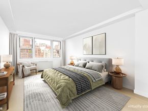 525 East 82nd Street 8D, New York NY 10028