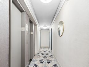 525 East 82nd Street 8D, New York NY 10028