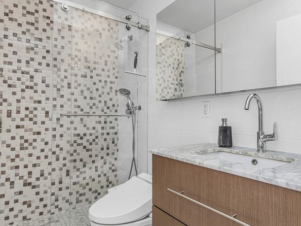 245 East 54th Street 25H, New York NY 10022