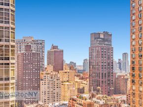 245 East 54th Street 25H, New York NY 10022