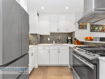 245 East 54th Street