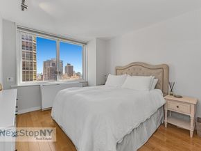245 East 54th Street 25H, New York NY 10022