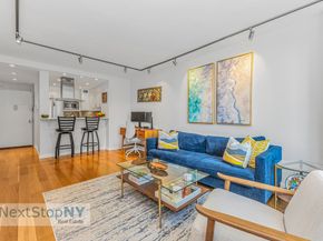 245 East 54th Street 25H, New York NY 10022